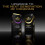 SKYN Elite Condoms, Latex Free - 24 Pack 8