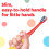 Colgate Colgate Kids Battery Powered Toothbrush with Extra Soft Bristles, Flat 4