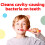 Colgate Colgate Kids Battery Powered Toothbrush with Extra Soft Bristles, Flat 6
