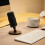 Amazon Basics Mini USB Condenser Microphone for Streaming, Gaming and 7