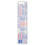 Colgate Colgate Kids Battery Powered Toothbrush with Extra Soft Bristles, Flat 7