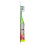 Colgate Colgate Kids Battery Powered Toothbrush with Extra Soft Bristles, Flat 8