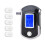 AT6000 Portable Alcohol Tester with LCD Backlight 2