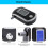 AT6000 Portable Alcohol Tester with LCD Backlight 4