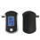 AT6000 Portable Alcohol Tester with LCD Backlight 7
