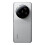 Xiaomi Xiaomi 13 Ultra White  12+256 Dual SIM 1