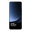 Xiaomi Xiaomi 13 Ultra White  12+256 Dual SIM 2