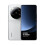 Xiaomi Xiaomi 13 Ultra White  12+256 Dual SIM 3