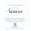 Augustine Imperial Black Crystal Nylon Guitar Strings - Low Tension 5