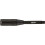 Fender Fender PRO 10 MICROPHONE CABLE 5