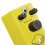 ISET Kompressor Gitarrpedal Sandwich Comp för Elgitarr Bas True Bypass 6