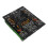 Behringer Envelope Module ABACUS 2