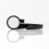 Bike Computer Mount Camera Holder 22.2mm TT Handlebar Computer Holder for  Bryton Camera Mount Holder 6