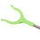 4X Clamp Waste Collector Garbage Claw Garbage End Tool Garden 60CM 6