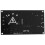 XY-WFTX Remote WIFI Thermostat Temperature Control Module NTC 10K 0.5M Relay  Temperature Controller Module 2