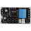 XY-WFTX Remote WIFI Thermostat Temperature Control Module NTC 10K 0.5M Relay  Temperature Controller Module 3