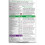 Pregnacare Pregnacare Fertility and Conception Max - Pregnancy Multivitamins UK's 2