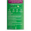 Pregnacare Pregnacare Fertility and Conception Max - Pregnancy Multivitamins UK's 4