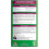 Pregnacare Pregnacare Fertility and Conception Max - Pregnancy Multivitamins UK's 5
