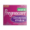 Pregnacare Pregnacare Fertility and Conception Max - Pregnancy Multivitamins UK's 6