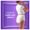 Always Discreet Incontinence Pants Women, Extra Large, Absorbency 6 - 21 Pack 3