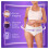 Always Discreet Incontinence Pants Women, Extra Large, Absorbency 6 - 21 Pack 5