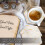 16 Pcs Coasters for Drinks Absorbent with Holder Marble Design Ceramic Coaster Set Super Absorbent Hot and Cold Drink 3