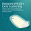 Compeed Compeed Blister Plasters Extreme 6 Pack - Hydrocolloid Foot Treatment 5
