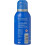 Deep Freeze Cold Spray 150 ml (Pack of 1) 8