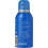Deep Freeze Cold Spray 150 ml (Pack of 1) 9