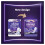 Always Discreet Incontinence Pads Women Ultimate Night 48 Count Extra Secure & Discreet 5