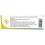 Skincalm Bite and Sting Relief 1% Cream, 10g 2