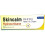 Skincalm Bite and Sting Relief 1% Cream, 3