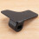 Bread Maker Mixing Paddle Kneading Blade for MM-ESC1510 ESC1500 TSC2012,Bread Machine Replacement Parts 6