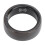 Smart Ring 25mAh/250mAh, silber, Größe 12, IP67 1