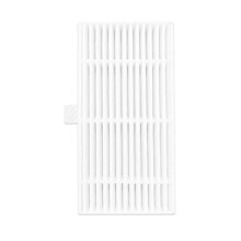PièCes de Rechange pour MAMNV BR150/BR151, pour ZCWA BR150/BR151, pour MANVINS G20, pour GTVVO BR150/BR151