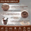 Coffee Capsule Filter for  Coffee Machines Replacement for  Capsules Refillable Coffee Filter Capsule 2