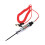 48V Car Voltage Tester Pen for Auto Maintenance 5