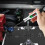 48V Car Voltage Tester Pen for Auto Maintenance 6