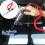 48V Car Voltage Tester Pen for Auto Maintenance 7