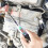 48V Car Voltage Tester Pen for Auto Maintenance 9