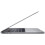 Refurbished Apple MacBook Pro 15 Polegadas 2016 Core i7 (I7-6920HQ) 2.9GHz 16GB 512GB Cinza espacial - Qwerty (ES) 2
