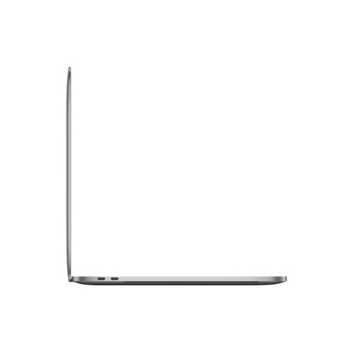 Refurbished Apple MacBook Pro 15 Polegadas 2018 Core I9 2.9GHz 32GB 1TB Cinza Espacial - Qwerty (ES) 2