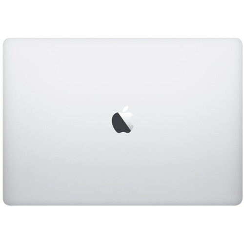 Refurbished Apple MacBook Pro 13 Polegadas 2016 Core i7 3.3GHz 16GB 512GB Prata - Qwerty (ES) 1