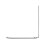 Refurbished Apple MacBook Pro 13 Polegadas 2016 Core i7 3.3GHz 16GB 512GB Prata - Qwerty (ES) 3