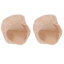Doll Wig Cap Net for 17.5‑18cm 1/4 BJD Doll Costume Making and Wigs Enhancer
