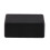 RC Car Boat Model Accessory Waterproof Sealed Plastic Box for Receiver 8