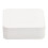 Wireless Fast Charging Dock for iOS Watch Series 9-2, 5W, White 1