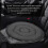 Rotating Cushion 360  Rotatable  Cushion Stand  Aid Rotating Aid 4