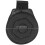 Rotating Cushion 360  Rotatable  Cushion Stand  Aid Rotating Aid 6